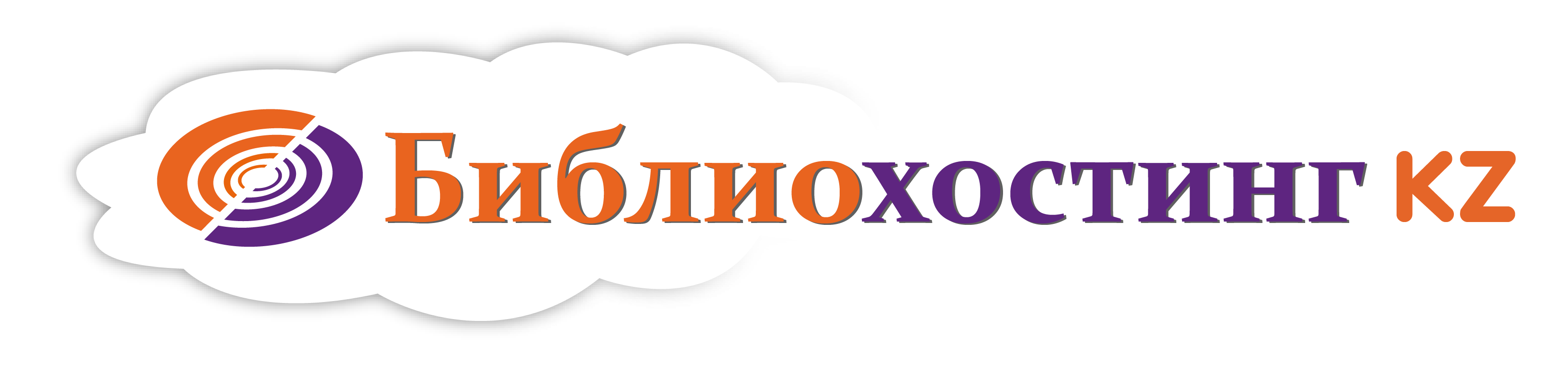 МегаПро KZ
